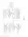 Fig. 08 - Electronic device, charger within the electronic device, and detecting method for detecting abnormal status of connector of electronic device