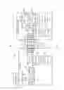 Fig. 02 - ELECTRONIC DEVICE, CHARGER, AND CHARGING METHOD