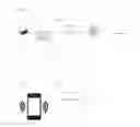 Fig. 01 - Self-charging cellular phone power source