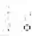 Fig. 02 - Self-charging cellular phone power source
