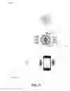 Fig. 04 - Self-charging cellular phone power source