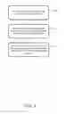 Fig. 04 - Methods and systems for backup power management at a power device