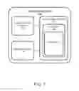 Fig. 09 - Methods and systems for backup power management at a power device