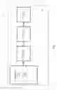 Fig. 02 - Battery module having detection connectors and related systems