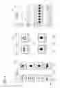 Fig. 05 - MODULAR POWER DISTRIBUTION SYSTEM & CONTROLS
