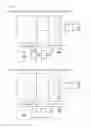Fig. 08 - Wireless power transmission apparatus and method