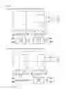 Fig. 09 - Wireless power transmission apparatus and method