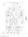 Fig. 11 - Dynamic tuning in wireless energy transfer systems