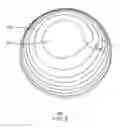 Fig. 08 - REDUCING MAGNETIC FIELD VARIATION IN A CHARGING DEVICE