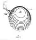 Fig. 09 - REDUCING MAGNETIC FIELD VARIATION IN A CHARGING DEVICE