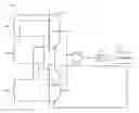 Fig. 01 - Wireless power transfer system and method