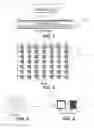 Fig. 02 - Wireless power transfer system and method