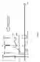 Fig. 06 - Q-factor measurement