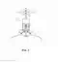 Fig. 06 - METHOD OF MANUFACTURING STATORE CORE, AND STATOR CORE