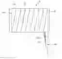 Fig. 01 - Rotor, rotating electrical machine and production method of cover tube