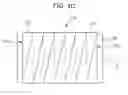 Fig. 07 - Rotor, rotating electrical machine and production method of cover tube