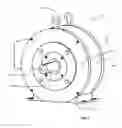Fig. 02 - Electric machine rotor cooling systems and methods