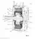 Fig. 03 - Electric machine rotor cooling systems and methods