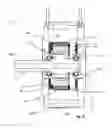 Fig. 09 - Electric machine rotor cooling systems and methods
