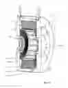 Fig. 13 - Electric machine rotor cooling systems and methods