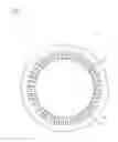 Fig. 02 - STATOR OF ROTARY ELECTRIC MACHINE AND INSULATION PAPER