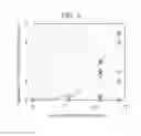 Fig. 07 - Rotary electric machine