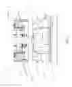 Fig. 02 - Drive assembly