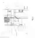 Fig. 03 - Drive assembly