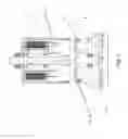 Fig. 04 - Drive assembly