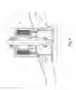 Fig. 05 - Drive assembly
