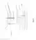 Fig. 07 - Drive assembly