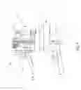 Fig. 08 - Drive assembly