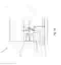 Fig. 11 - Drive assembly