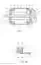 Fig. 02 - Stator and motor