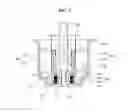 Fig. 06 - Motor