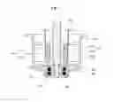 Fig. 08 - Motor