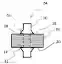Fig. 01 - Rotor and method of manufacturing the same