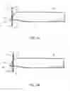 Fig. 07 - Rotor and method of manufacturing the same