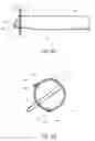 Fig. 08 - Rotor and method of manufacturing the same