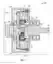 Fig. 06 - Electrical machines and methods of assembling the same