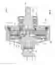 Fig. 07 - Electrical machines and methods of assembling the same