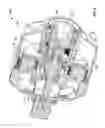 Fig. 09 - Electrical machines and methods of assembling the same