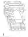 Fig. 06 - Fluid-cooled active part, electric machine, and drive system