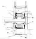 Fig. 09 - Robust permanent magnet electric machine and methods