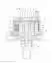 Fig. 01 - FLUID PUMP WITH HEAT DISSIPATION