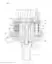 Fig. 02 - FLUID PUMP WITH HEAT DISSIPATION