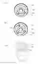 Fig. 04 - FLUID PUMP WITH HEAT DISSIPATION