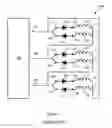 Fig. 02 - Electrical sub-assembly