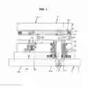 Fig. 02 - Adhesive laminate core manufacturing apparatus and core laminator therefor