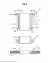 Fig. 09 - Adhesive laminate core manufacturing apparatus and core laminator therefor